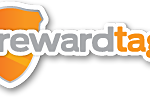 RewardTag