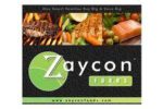 Zaycon Foods