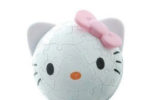 Hello Kitty Puzzleball