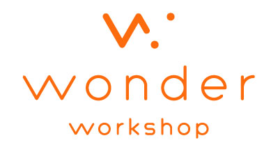 Wonder Workshop - ScholarBuys