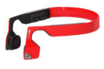 AfterShokz Bluez 2 Red